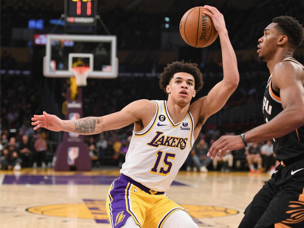 霍弗曼和阿 霍弗曼和阿