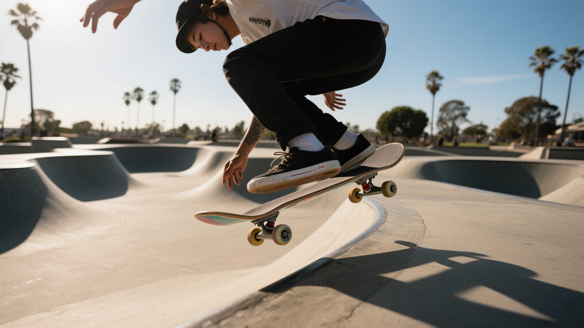 的全球影響 的全球影響