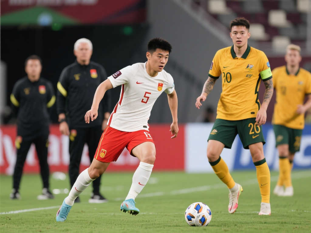 會之一的皇 會之一的皇