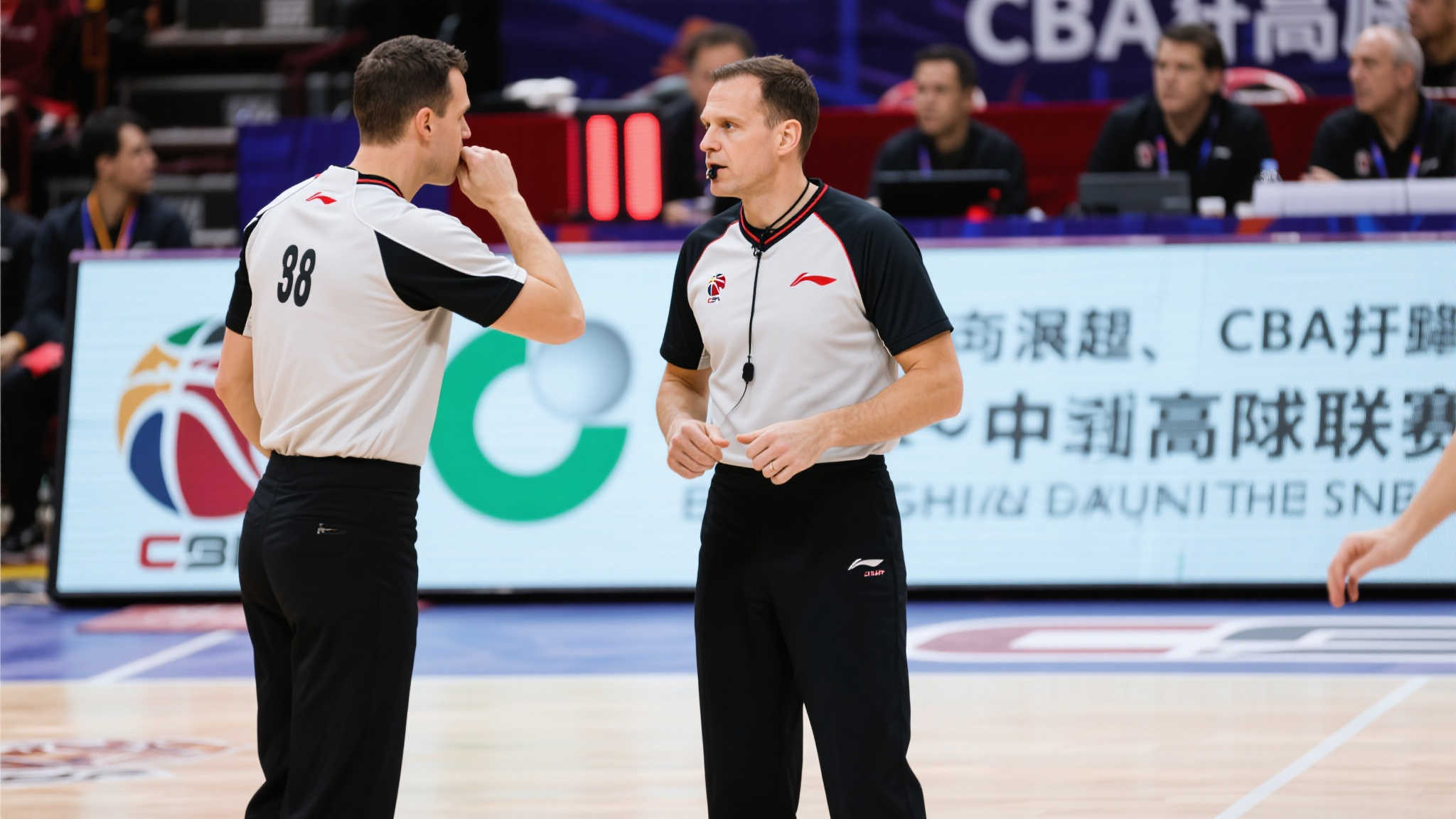 洲球员立志 洲球员立志