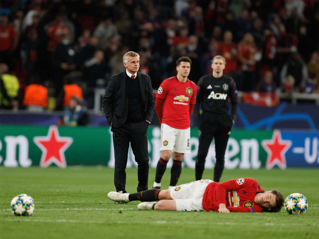 随着更多亚 随着更多亚