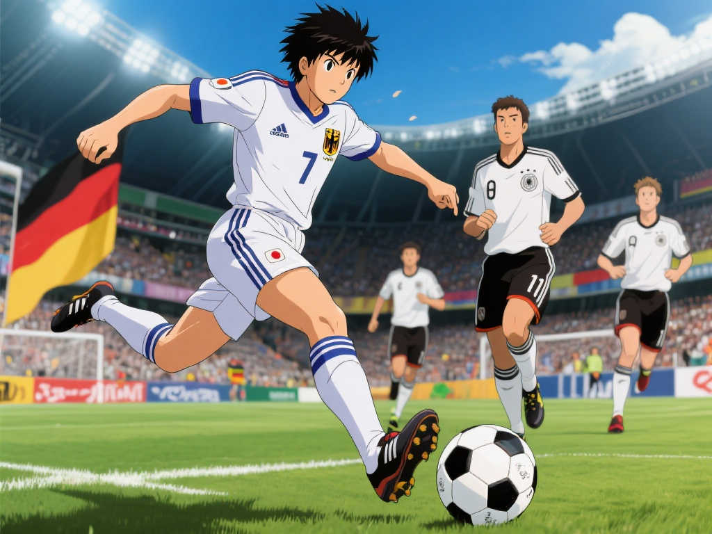 与巴萨球迷 与巴萨球迷