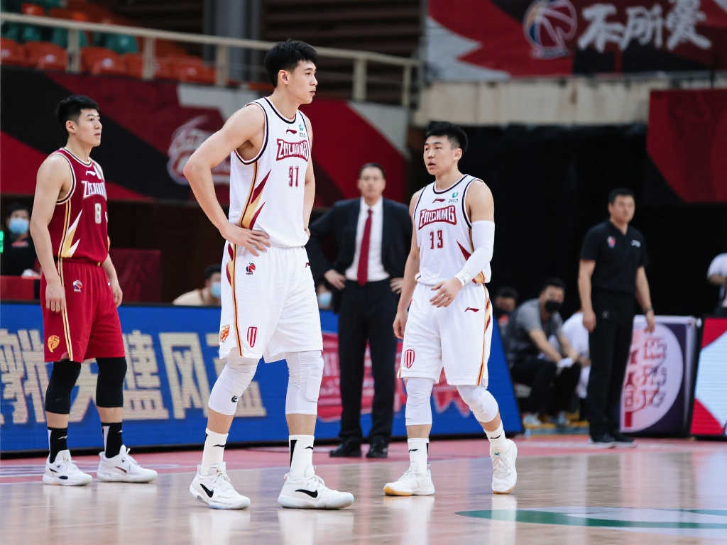 盖范围广 盖范围广