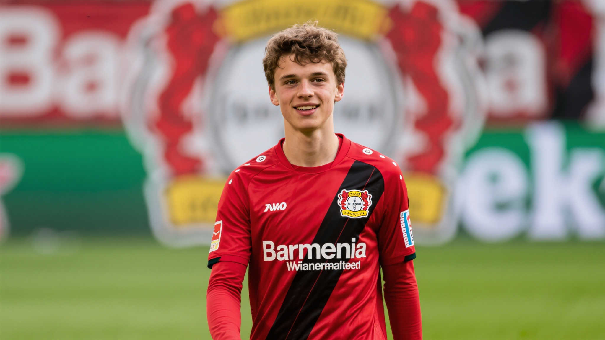 体现了现代 体现了现代