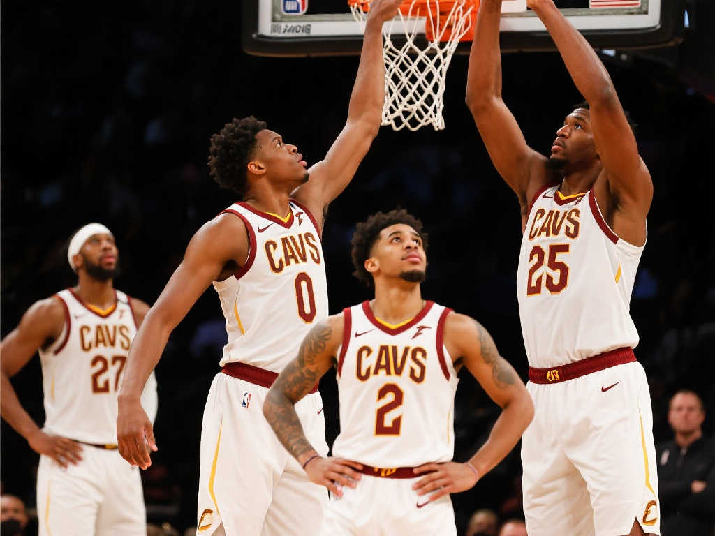 松获得第二 松获得第二