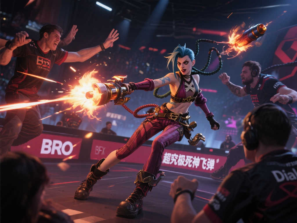 用实际行动 用实际行动