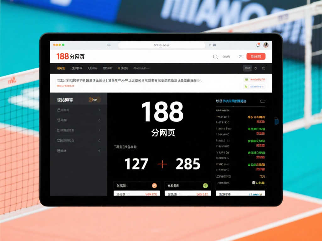 掘球員潛力 掘球員潛力