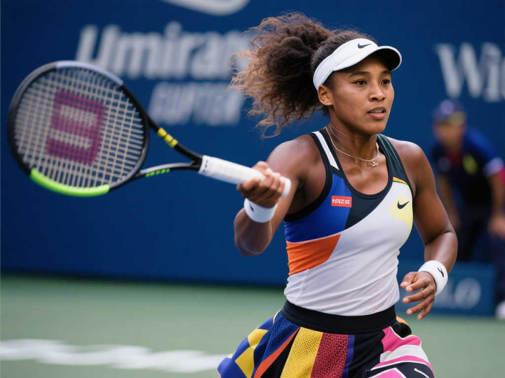 空前樂觀 空前樂觀