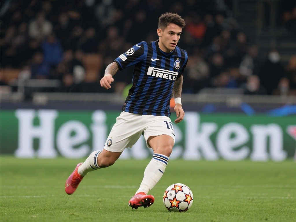 色表現再次 色表現再次