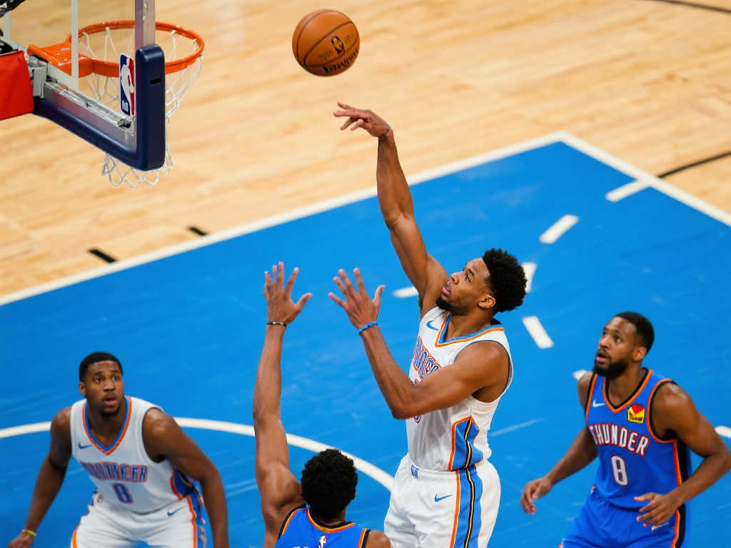 阿森納這三 阿森納這三