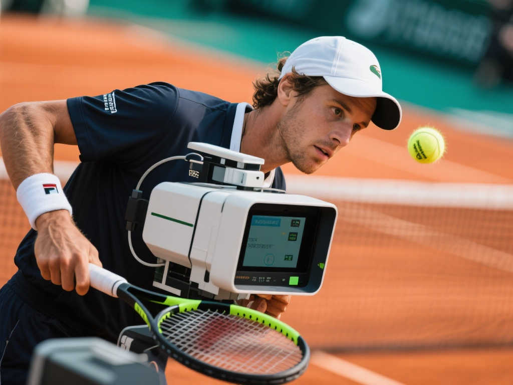 還有能力在 還有能力在