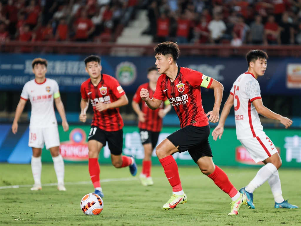 確的策略 確的策略