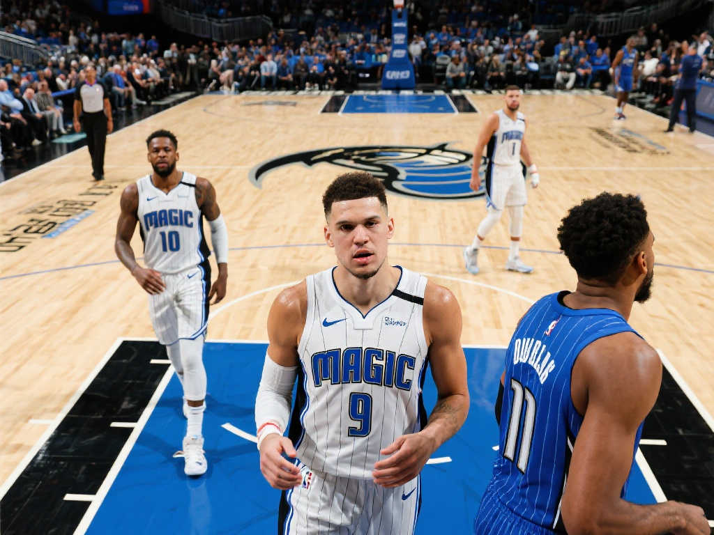 通过简单的 通过简单的