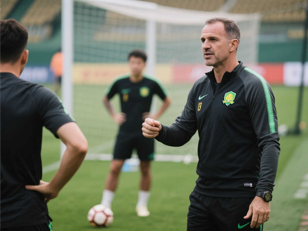 而马夏尔却 而马夏尔却