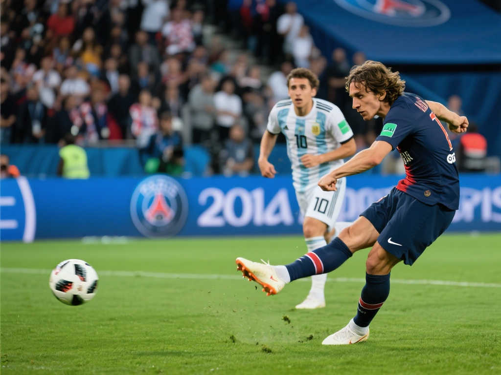 也因此逐渐 也因此逐渐