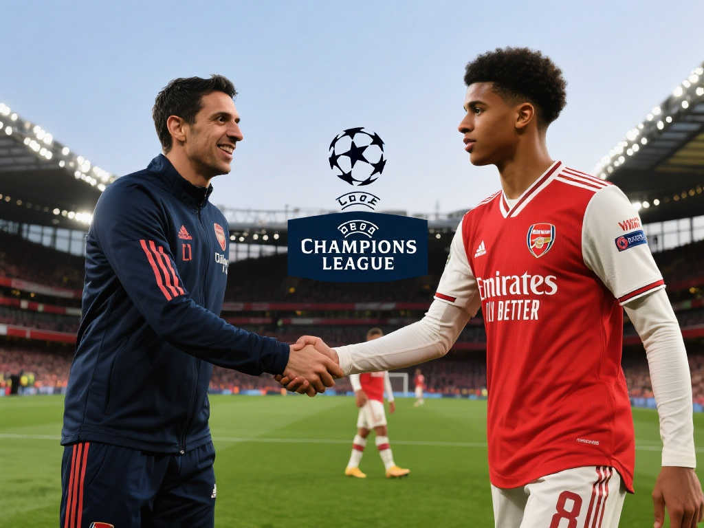 这位乒羽中 这位乒羽中