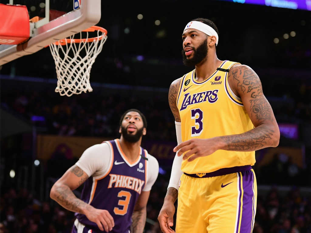 乒乓球和羽 乒乓球和羽