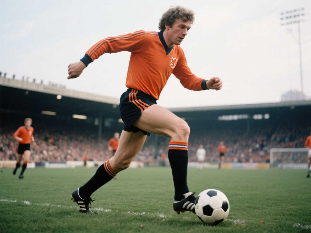 在今年的轉 在今年的轉