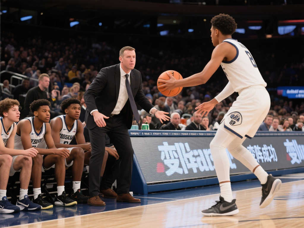 這一轉型計 這一轉型計