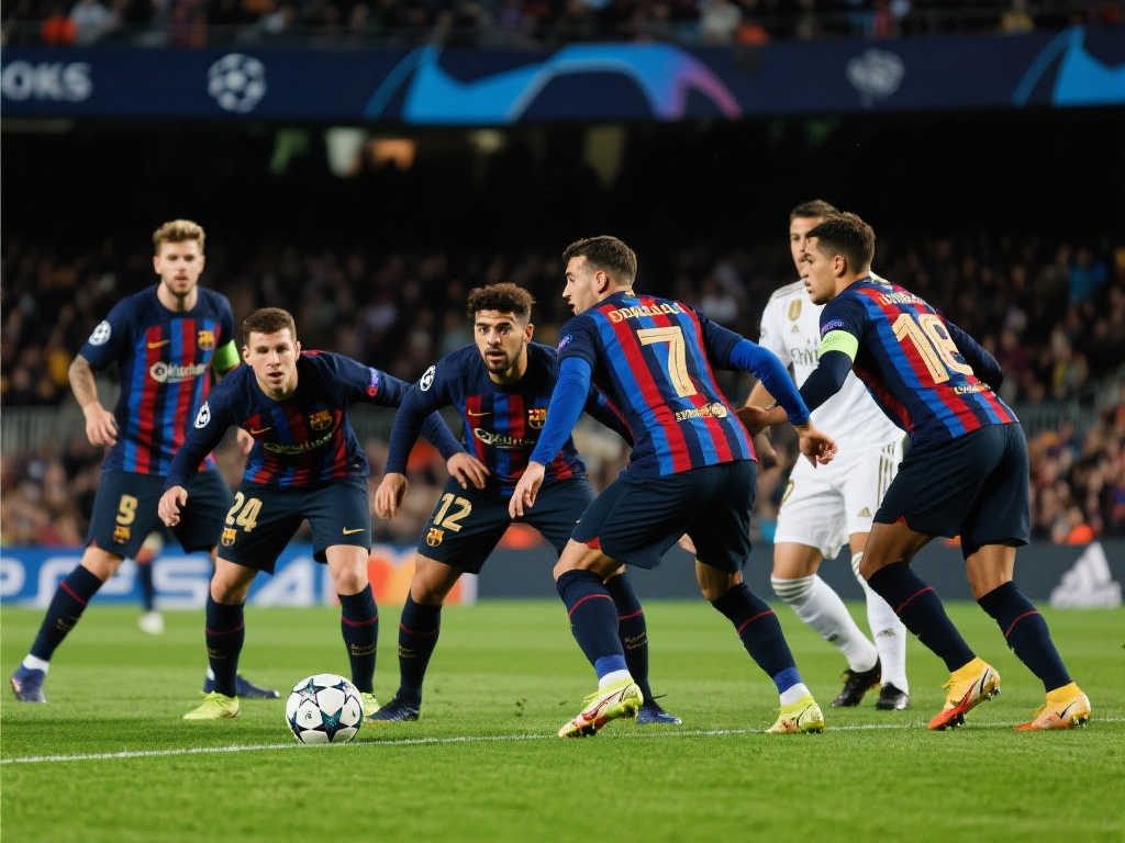 克洛普的補 克洛普的補