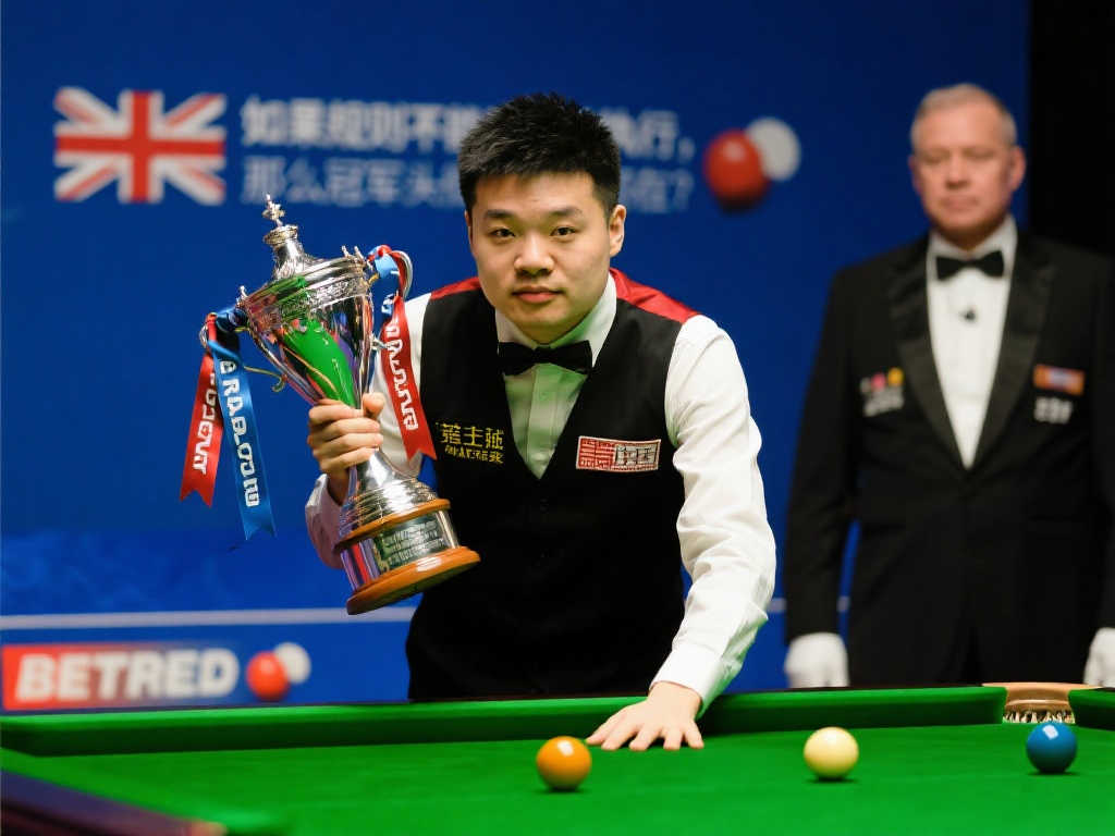 的速度和灵 的速度和灵