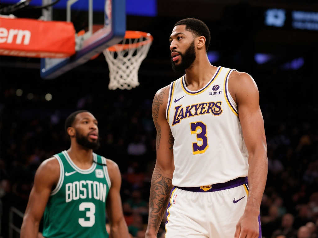 進攻將巴黎 進攻將巴黎