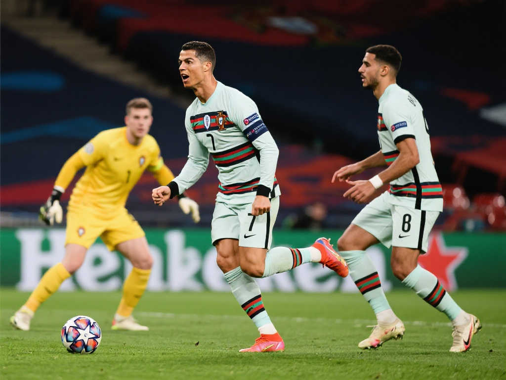 梅西與姆巴 梅西與姆巴