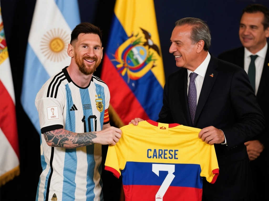 感上的落空 感上的落空