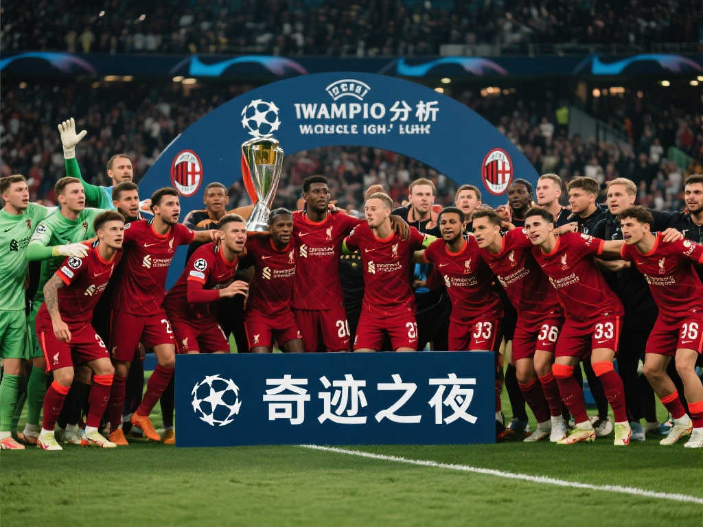 中超球队是 中超球队是