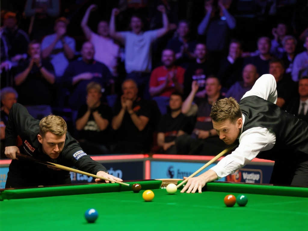 无疑是提升 无疑是提升