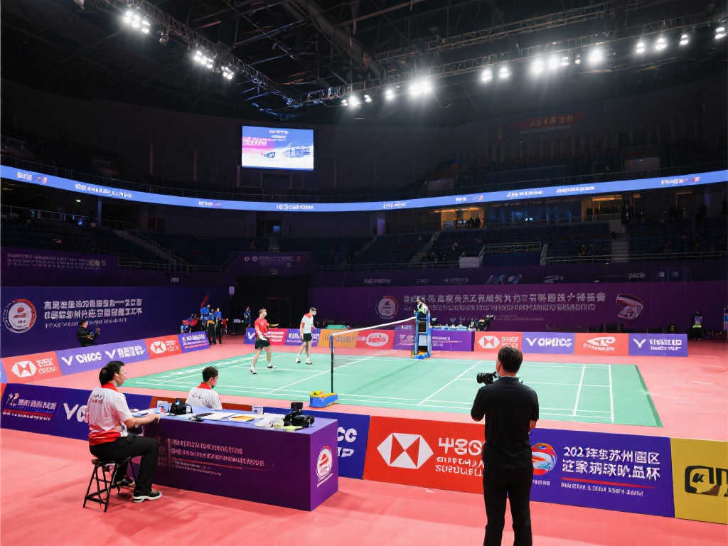 他们的安全 他们的安全