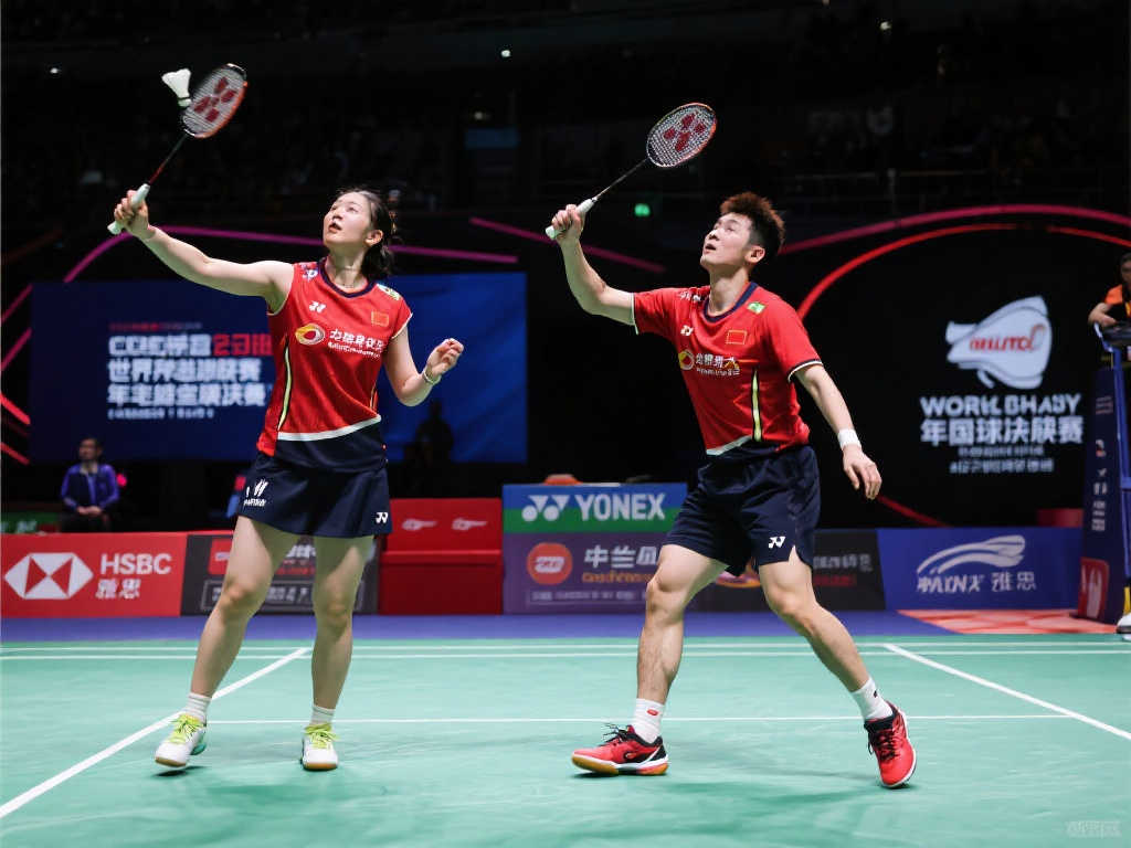 的体育课程 的体育课程