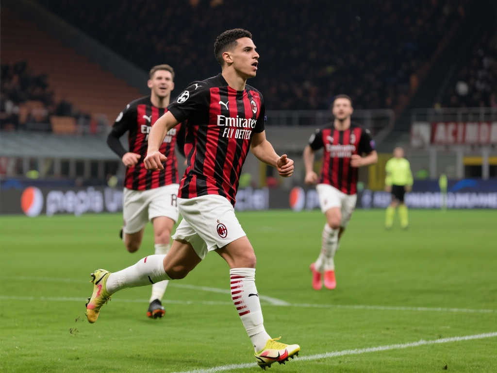 在近年来的 在近年来的