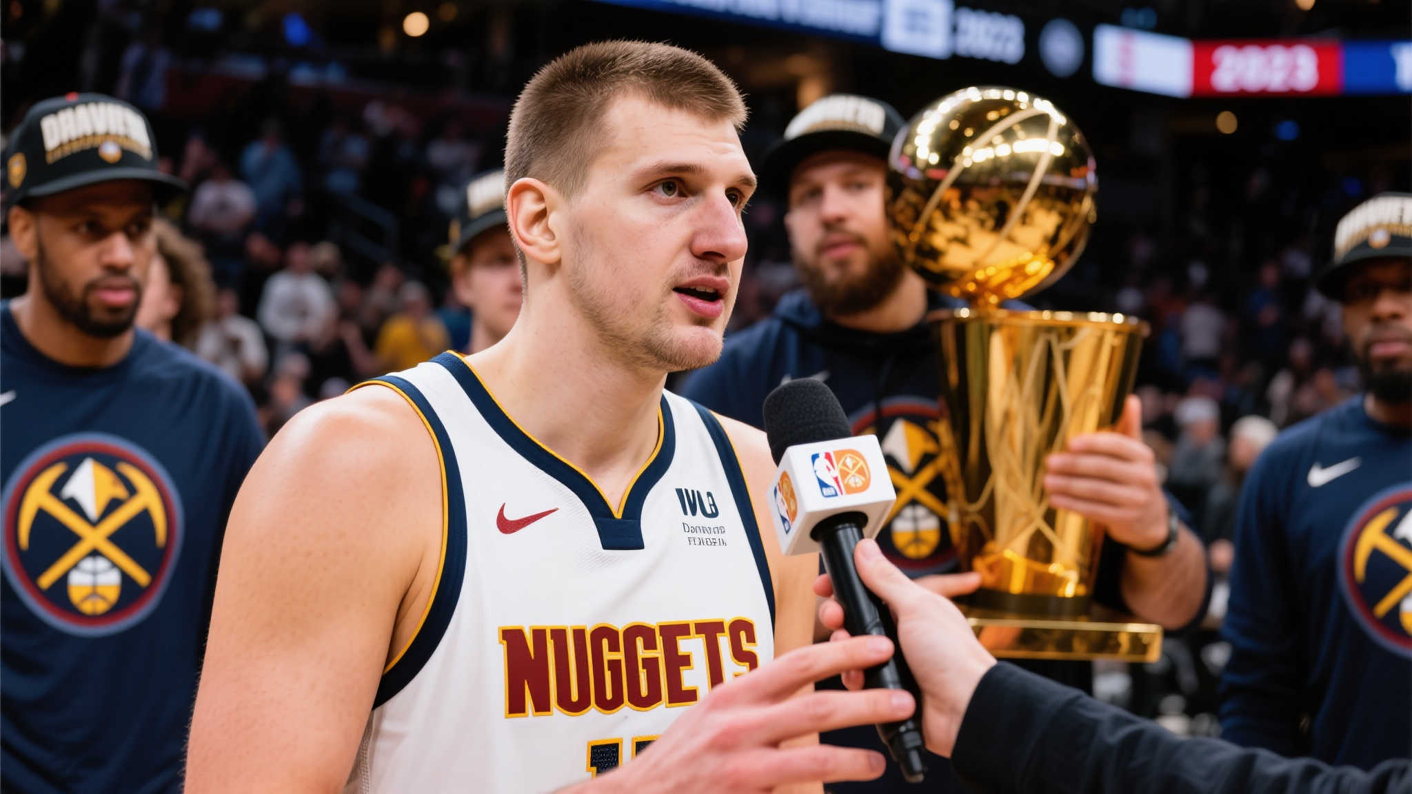 转会巴黎圣 转会巴黎圣