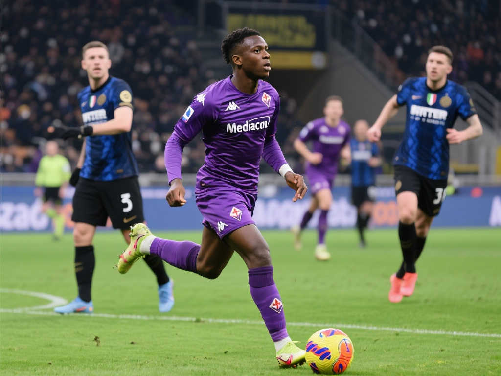 们职业生涯 们职业生涯