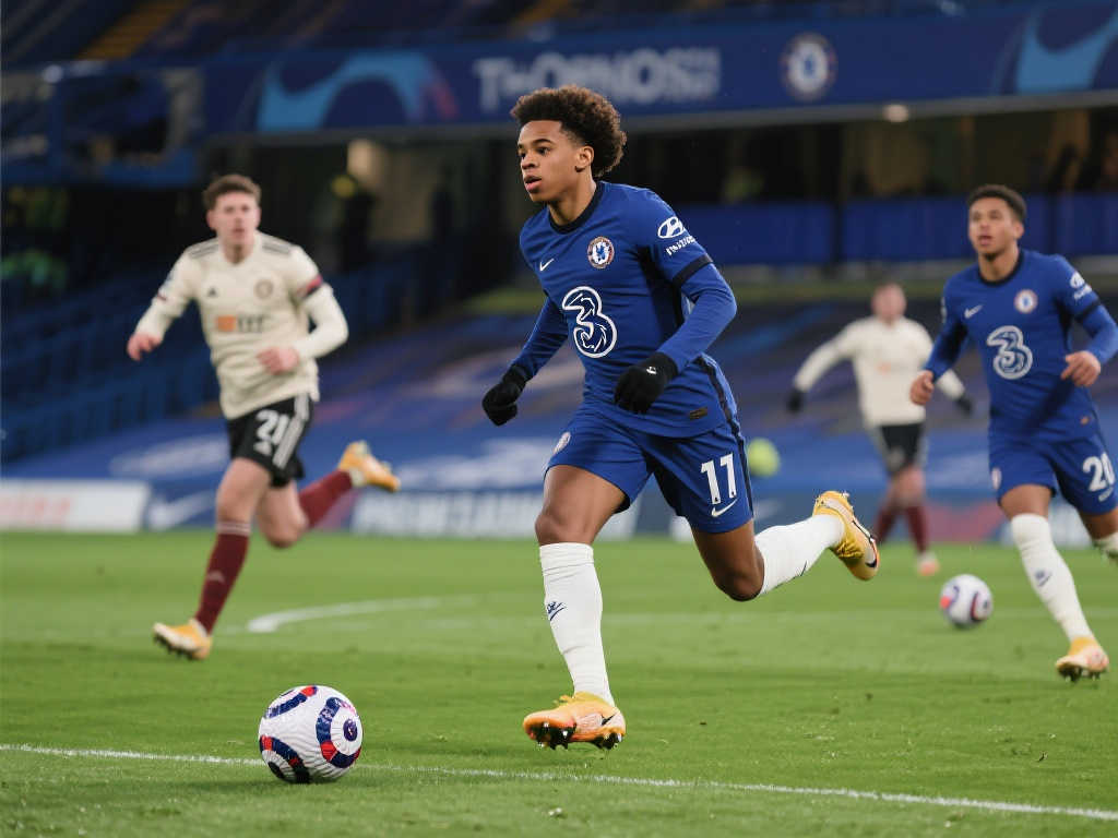 是姆巴佩职 是姆巴佩职