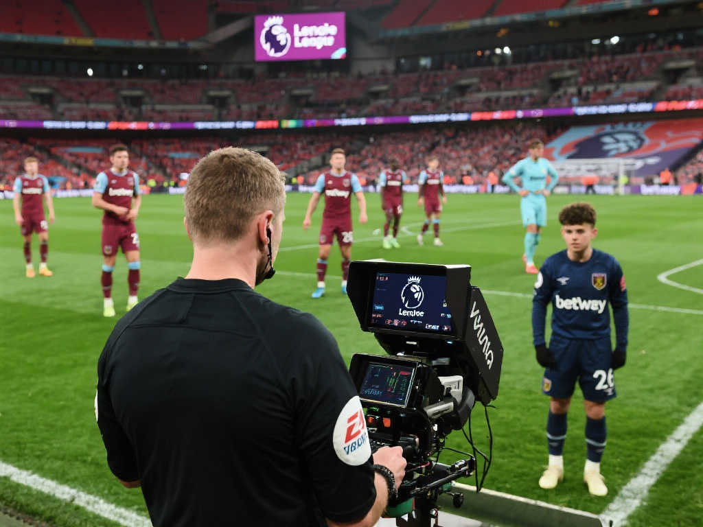 湖人的新援 湖人的新援