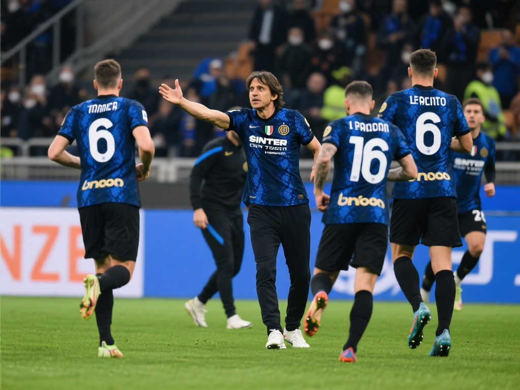 职业生涯发 职业生涯发