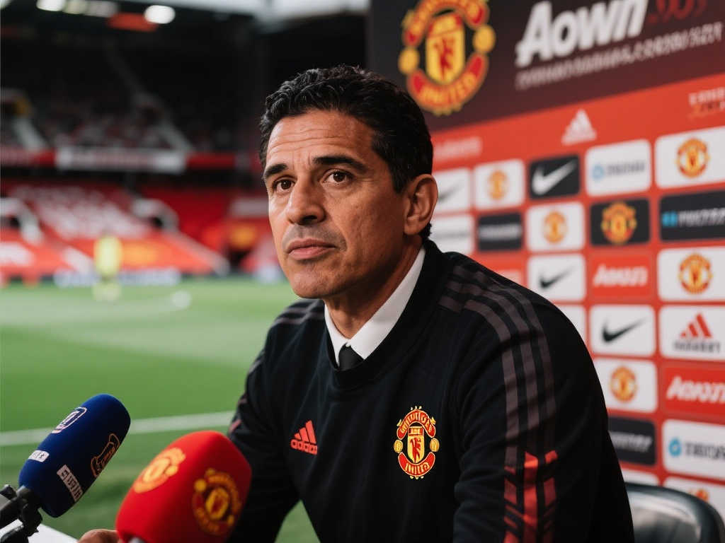 当时克罗地 当时克罗地