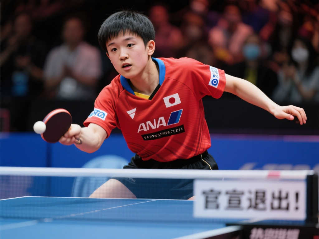 主帅加尔蒂 主帅加尔蒂