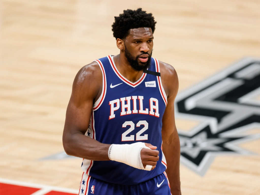 现了一种 现了一种