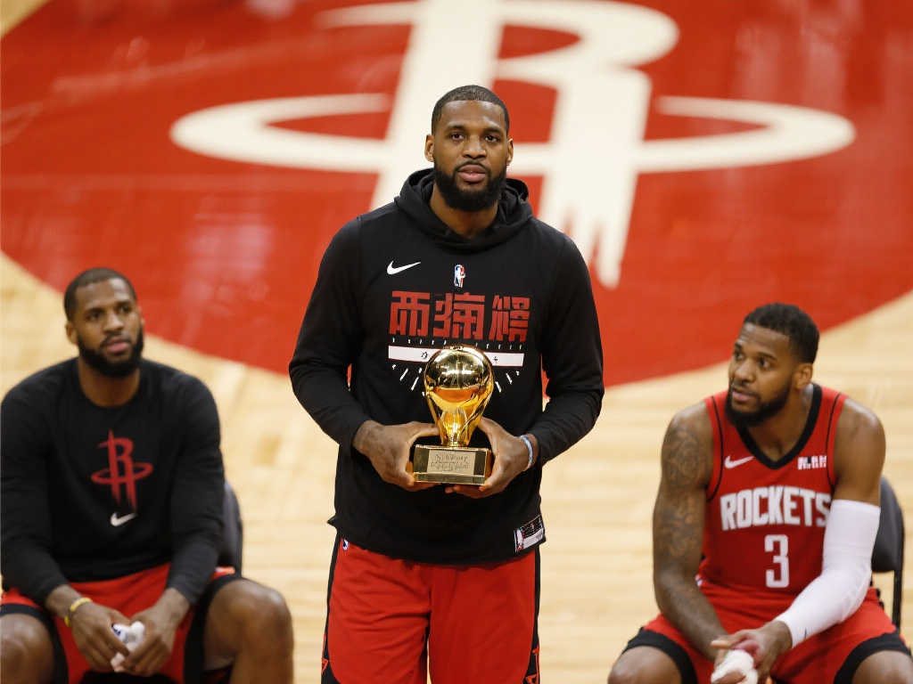 巴西接过了 巴西接过了