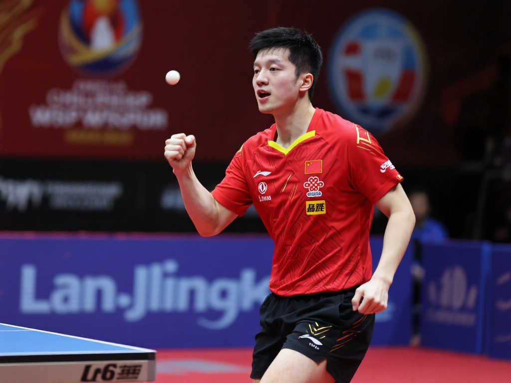 南美德比 南美德比