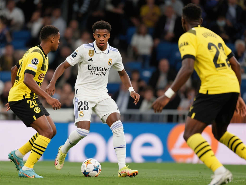 足球王国 足球王国