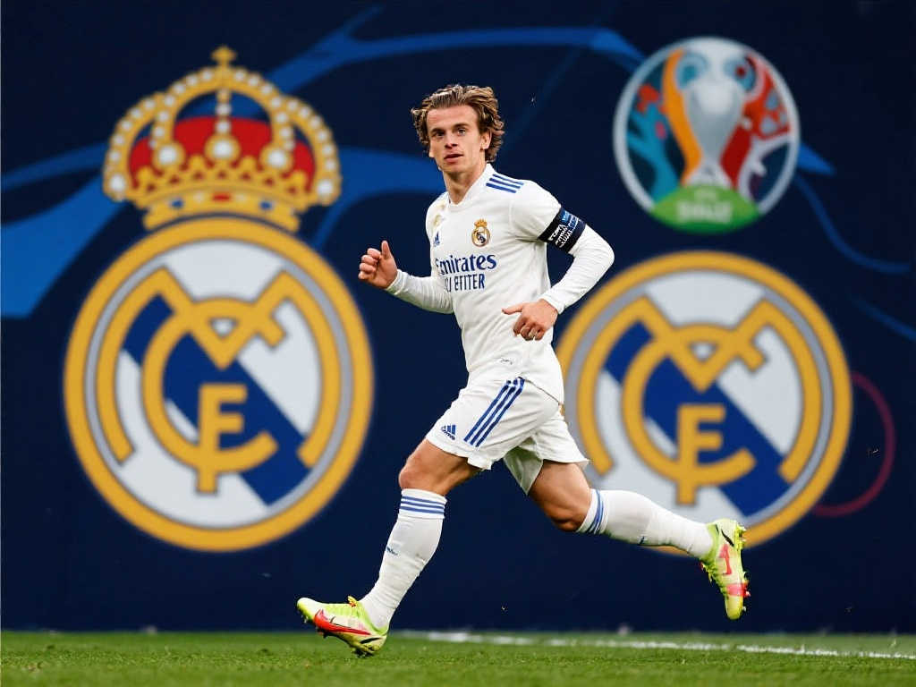 了一届高水 了一届高水