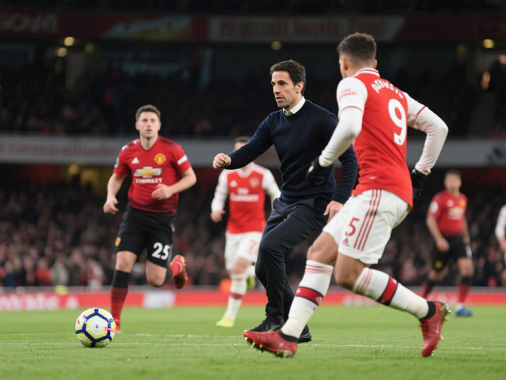 擁有超級巨 擁有超級巨