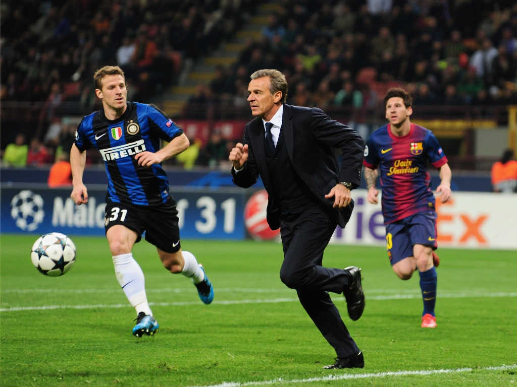 還是直接參 還是直接參