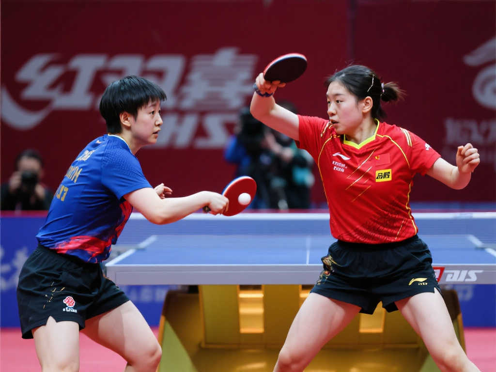 場重現光輝 場重現光輝