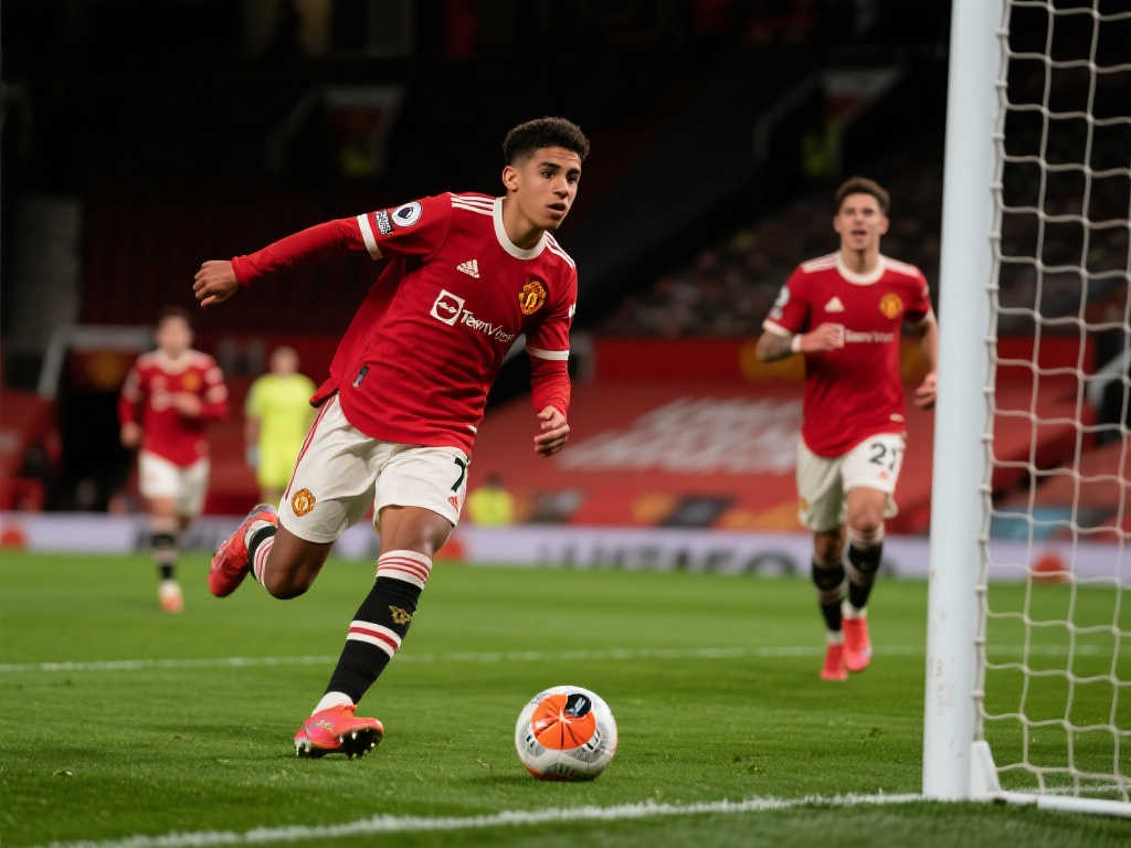 胁到皇马的 胁到皇马的