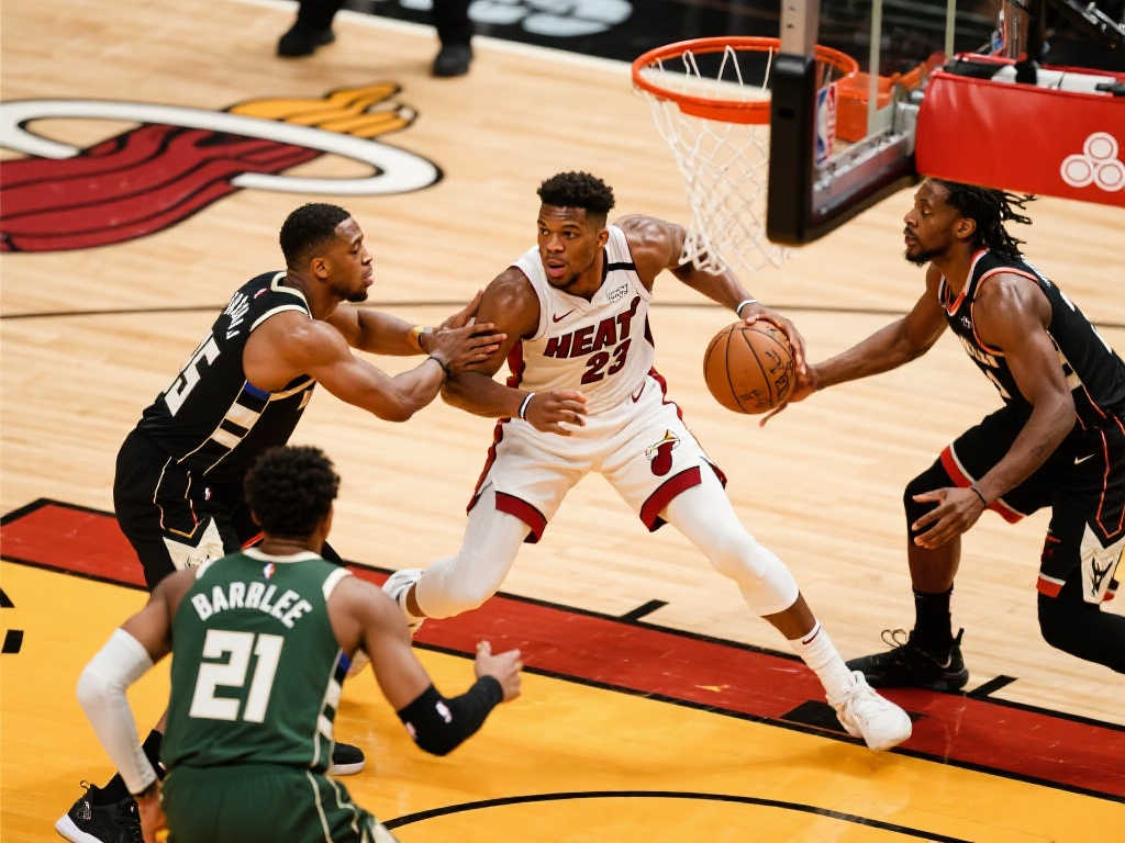 心理准备 心理准备